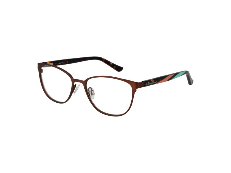 Pepe Jeans PJ 1280 C2 52 occhiali da vista