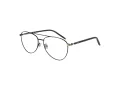 Pepe Jeans PJ 1293 C1 55 occhiali da vista