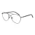 Pepe Jeans PJ 1293 C1 55 occhiali da vista