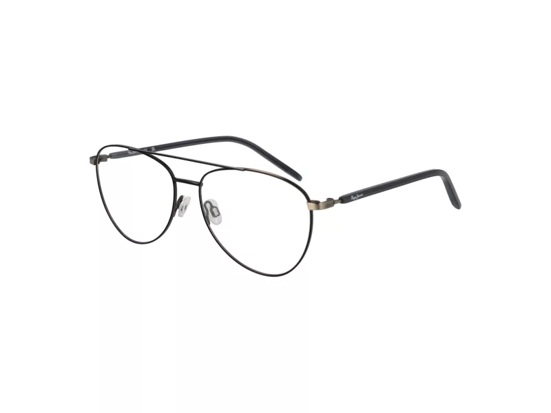 Pepe Jeans PJ 1293 C1 55 occhiali da vista