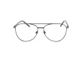 Pepe Jeans PJ 1293 C1 55 occhiali da vista