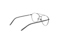 Pepe Jeans PJ 1293 C1 55 occhiali da vista