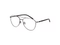 Pepe Jeans PJ 1293 C2 56 occhiali da vista