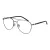 Pepe Jeans PJ 1293 C2 56 occhiali da vista