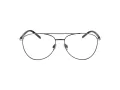 Pepe Jeans PJ 1293 C2 56 occhiali da vista