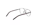 Pepe Jeans PJ 1293 C2 56 occhiali da vista