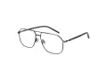 Pepe Jeans PJ 1294 C1 55 occhiali da vista
