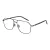 Pepe Jeans PJ 1294 C1 55 occhiali da vista