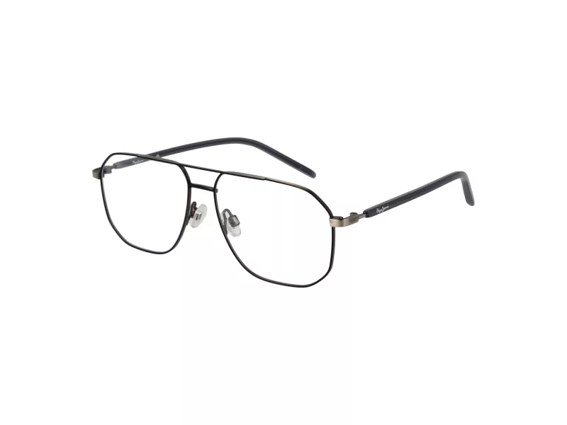 Pepe Jeans PJ 1294 C1 55 occhiali da vista