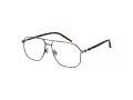 Pepe Jeans PJ 1294 C2 53 occhiali da vista