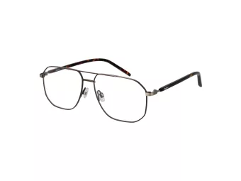 Pepe Jeans PJ 1294 C2 53 occhiali da vista