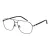 Pepe Jeans PJ 1294 C2 53 occhiali da vista