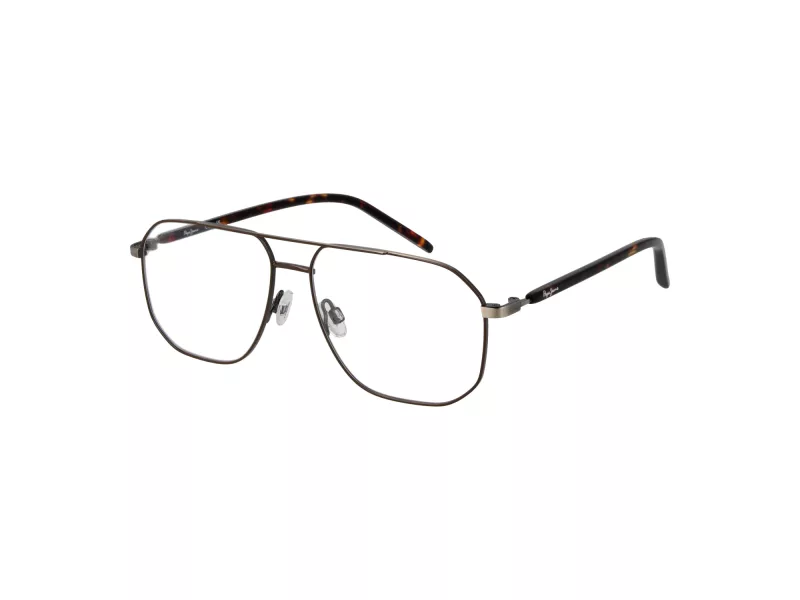 Pepe Jeans PJ 1294 C2 53 occhiali da vista