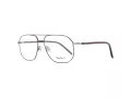 Pepe Jeans PJ 1294 C4 55 occhiali da vista