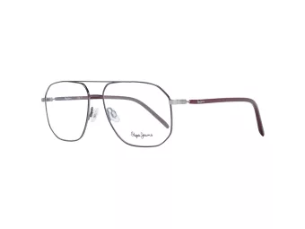 Pepe Jeans PJ 1294 C4 55 occhiali da vista
