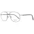 Pepe Jeans PJ 1294 C4 55 occhiali da vista