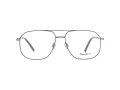 Pepe Jeans PJ 1294 C4 55 occhiali da vista