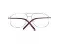 Pepe Jeans PJ 1294 C4 55 occhiali da vista