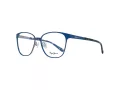 Pepe Jeans PJ 1296 C4 occhiali da vista