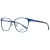 Pepe Jeans PJ 1296 C4 occhiali da vista