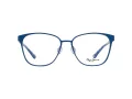 Pepe Jeans PJ 1296 C4 occhiali da vista