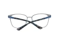 Pepe Jeans PJ 1296 C4 occhiali da vista