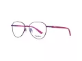 Pepe Jeans PJ 1297 C1 54 occhiali da vista
