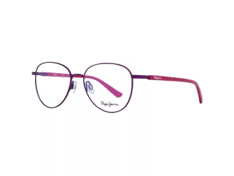 Pepe Jeans PJ 1297 C1 54 occhiali da vista