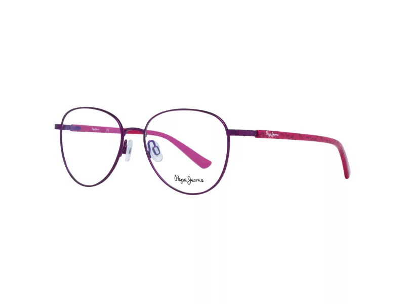 Pepe Jeans PJ 1297 C1 54 occhiali da vista