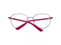 Pepe Jeans PJ 1297 C1 54 occhiali da vista
