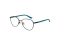 Pepe Jeans PJ 1297 C2 51 occhiali da vista