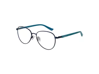 Pepe Jeans PJ 1297 C2 51 occhiali da vista
