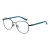 Pepe Jeans PJ 1297 C2 51 occhiali da vista