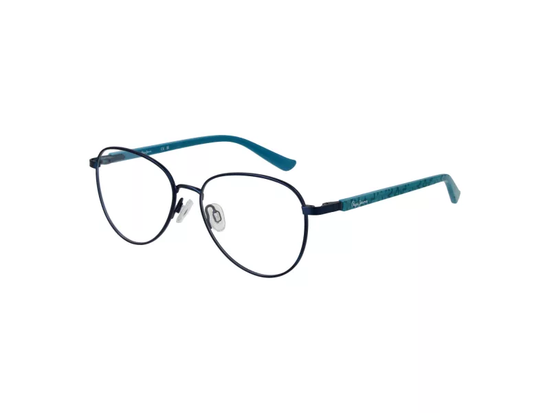 Pepe Jeans PJ 1297 C2 51 occhiali da vista