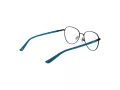 Pepe Jeans PJ 1297 C2 51 occhiali da vista
