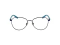 Pepe Jeans PJ 1297 C2 51 occhiali da vista