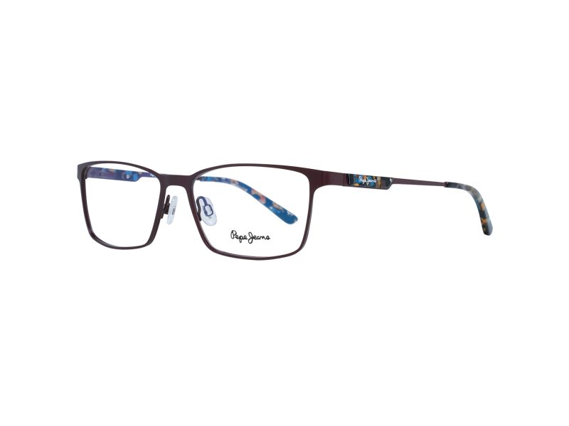 Pepe Jeans PJ 1298 C2 54 occhiali da vista