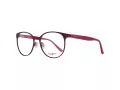 Pepe Jeans PJ 1299 C2 occhiali da vista