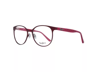 Pepe Jeans PJ 1299 C2 occhiali da vista