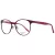 Pepe Jeans PJ 1299 C2 occhiali da vista