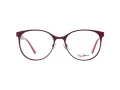 Pepe Jeans PJ 1299 C2 occhiali da vista