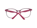 Pepe Jeans PJ 1299 C2 occhiali da vista