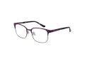 Pepe Jeans PJ 1301 C2 53 occhiali da vista