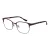 Pepe Jeans PJ 1301 C2 53 occhiali da vista