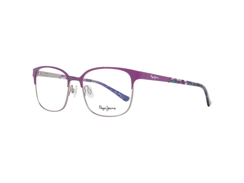 Pepe Jeans PJ 1301 C2 53 occhiali da vista