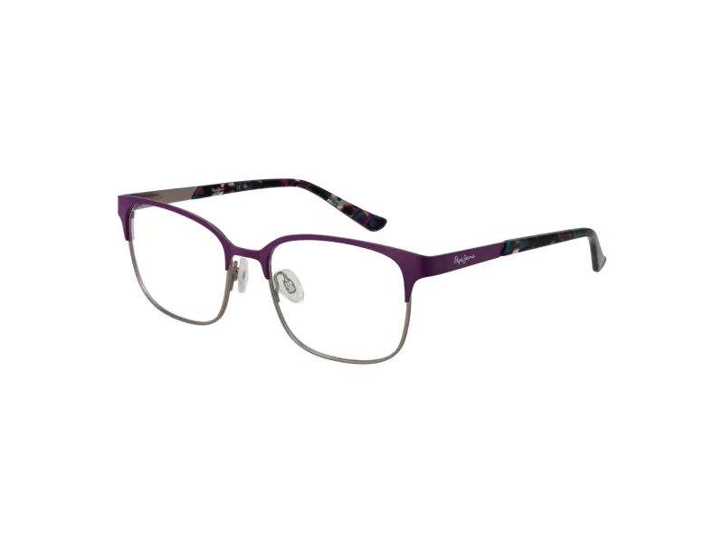 Pepe Jeans PJ 1301 C2 53 occhiali da vista