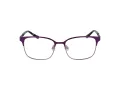 Pepe Jeans PJ 1301 C2 53 occhiali da vista