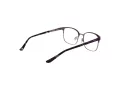 Pepe Jeans PJ 1301 C2 53 occhiali da vista