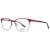Pepe Jeans PJ 1301 C3 53 occhiali da vista