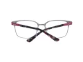 Pepe Jeans PJ 1301 C3 53 occhiali da vista